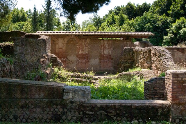 0687Ostia Antica.jpg - SONY DSC